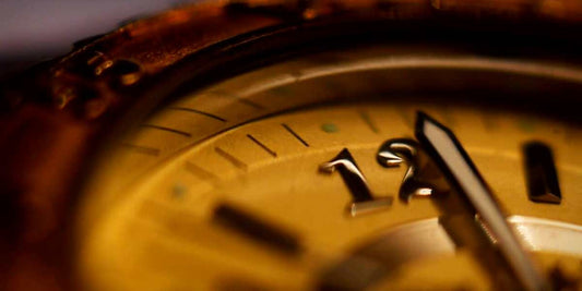 Your cells have a secret, and it’s ageing you