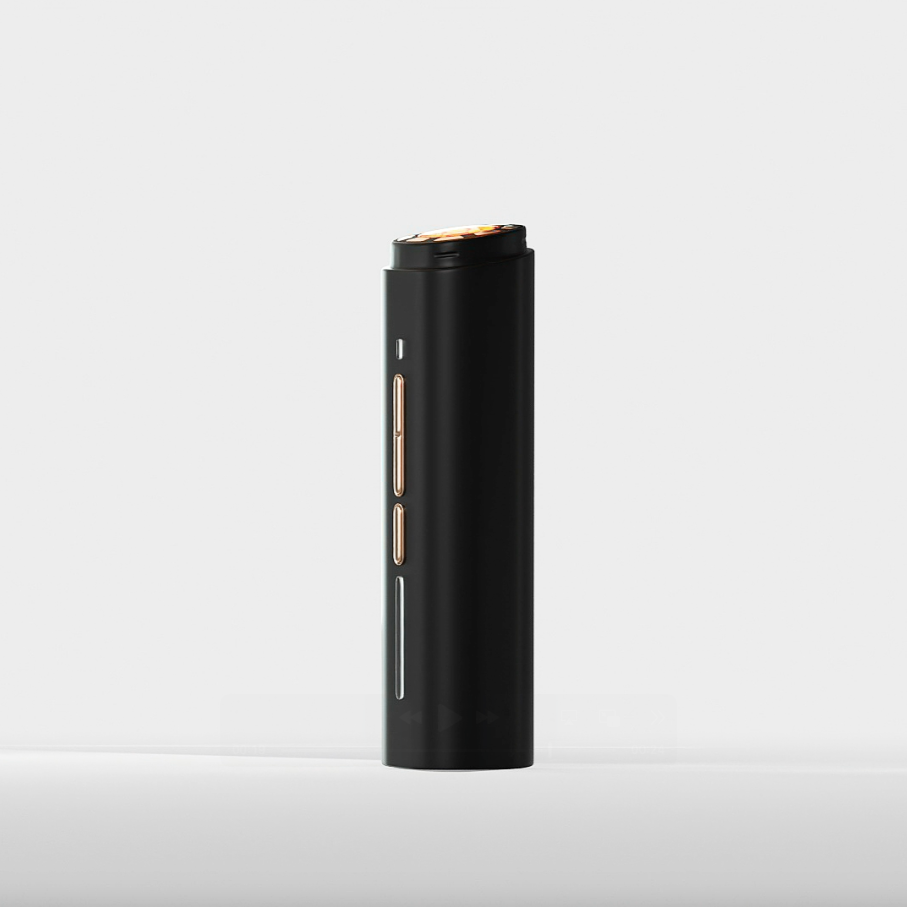 theBeam
