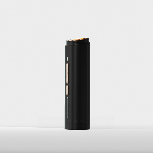 theBeam
