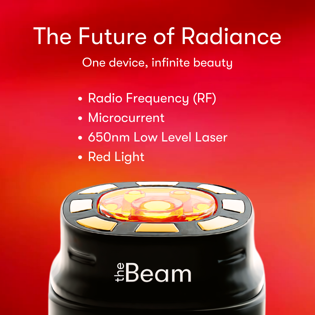 theBeam