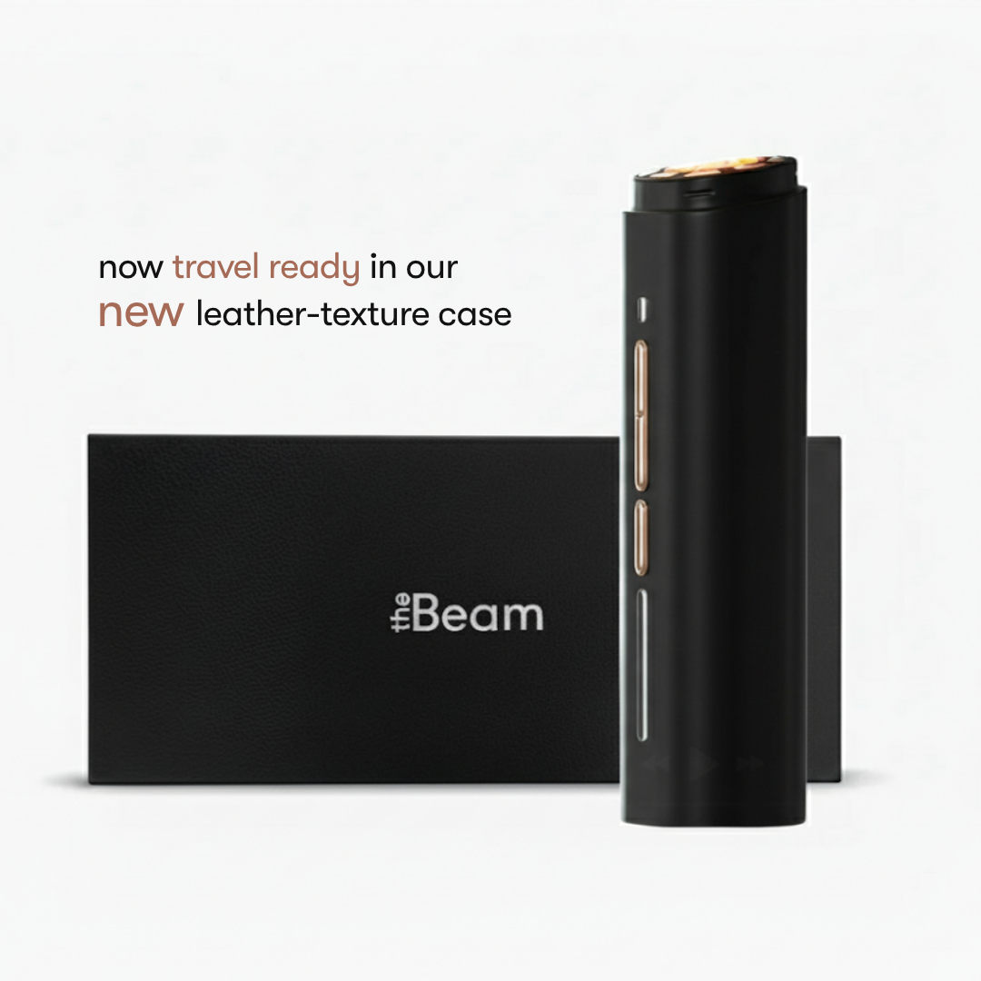 theBeam