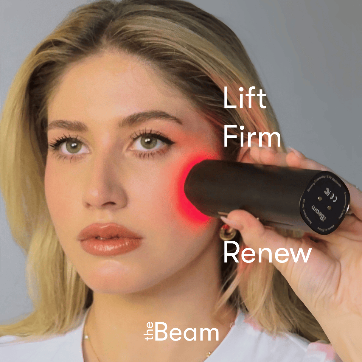 theBeam