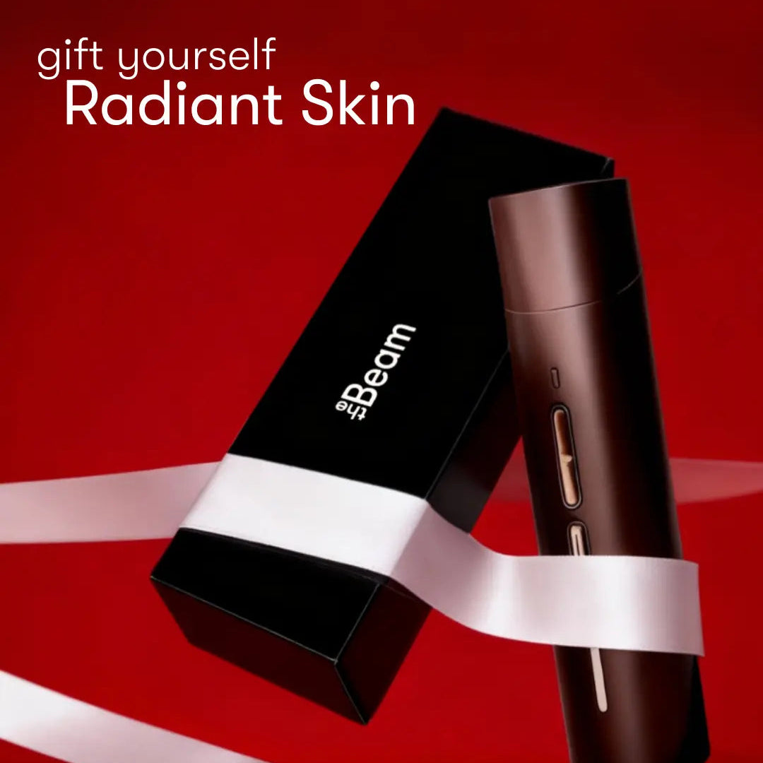 theBeam Renew Frequency®