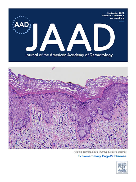 theBeam verified science journal for radiofrequency