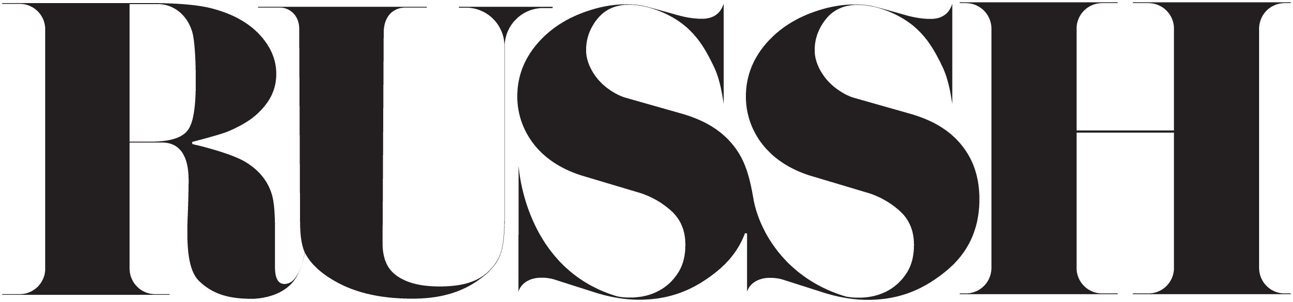 Ageless Radiance Club logo