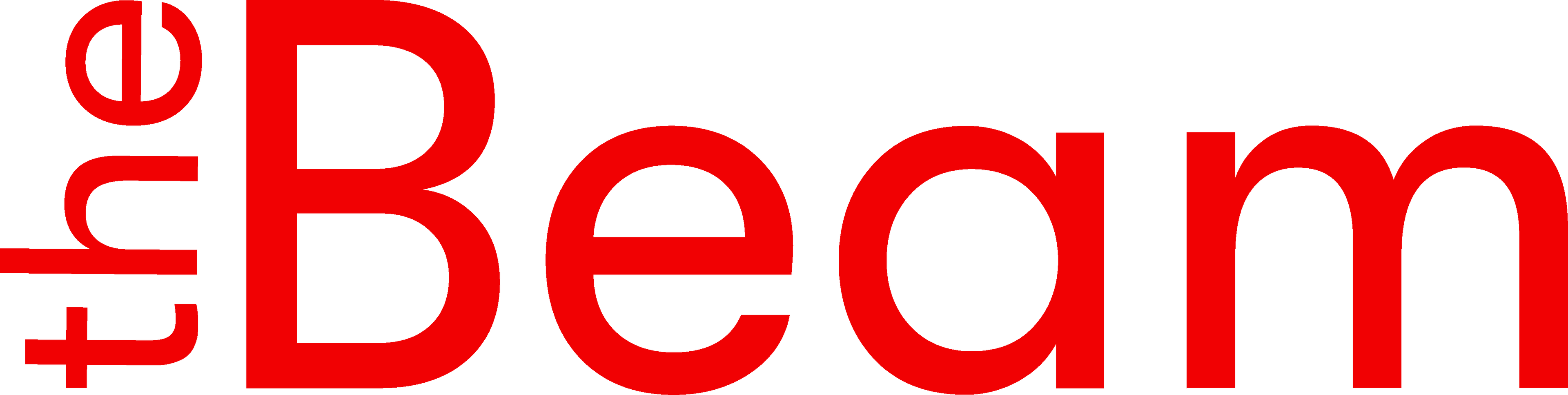 theBeam